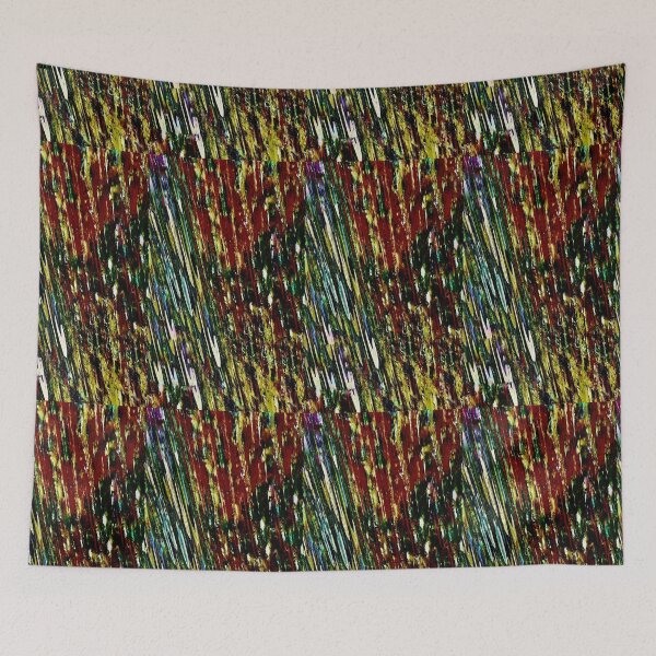 Item preview, Happiness designed and sold by Esiuresen.