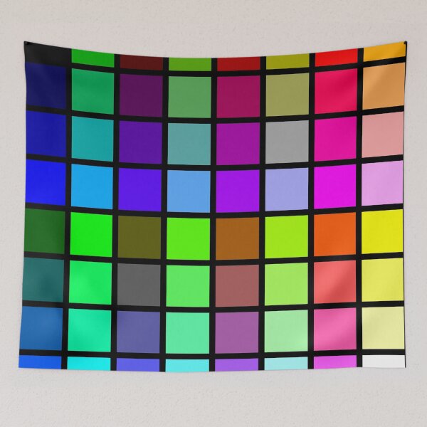 Item preview, Pride Lugano - colors designed and sold by HanSessions.
