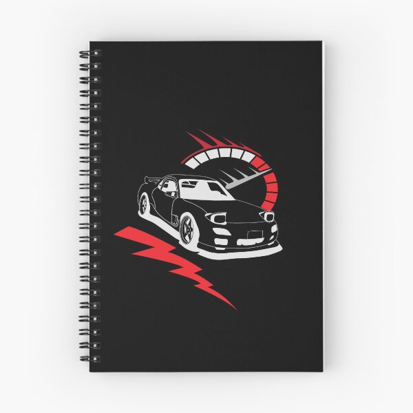 Item preview, Japanese samurai designed and sold by EASYLIFE2001.