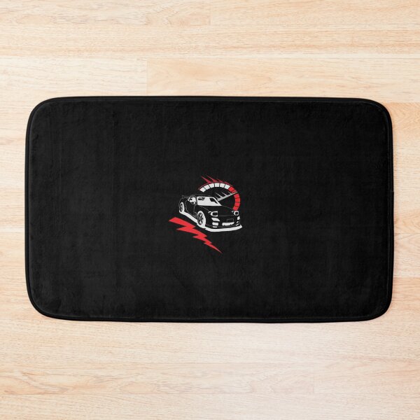 Item preview, Japanese samurai designed and sold by EASYLIFE2001.