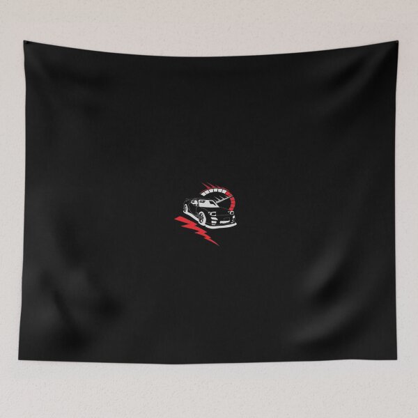 Item preview, Japanese samurai designed and sold by EASYLIFE2001.