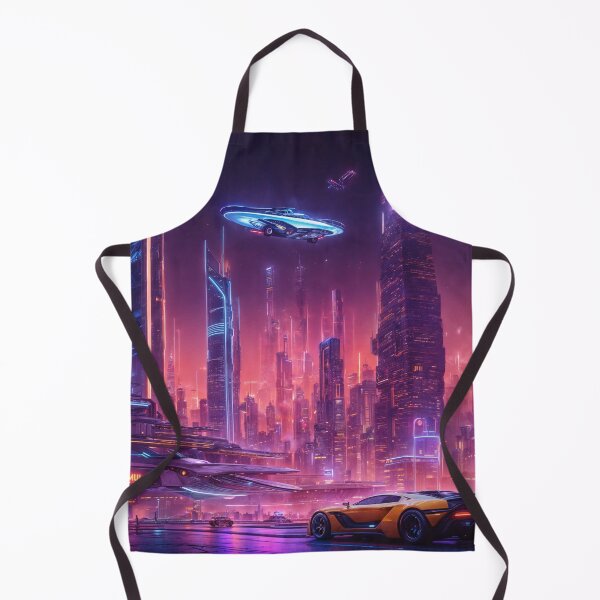 Item preview, Nighthawk's Ascent designed and sold by Lukars77.