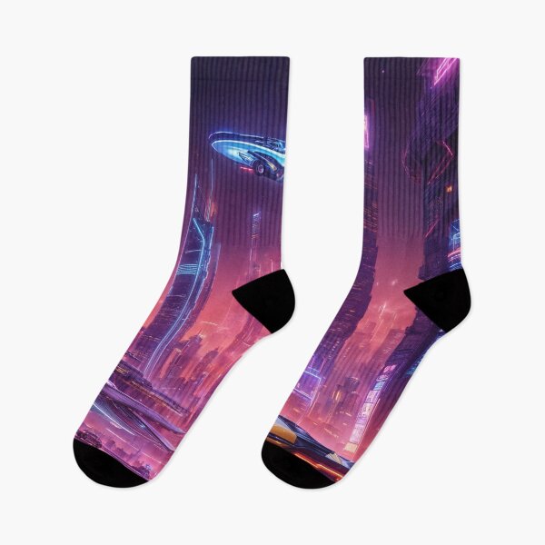 Item preview, Nighthawk's Ascent designed and sold by Lukars77.
