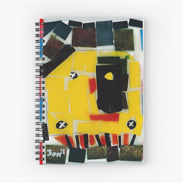 Item preview, Tape Measure Mosaic designed and sold by Misfitcane.