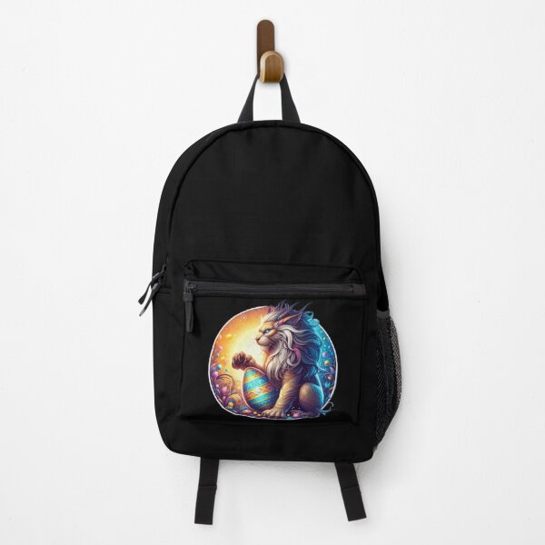 Item preview, minotaur Easter mythical animals designed and sold by Expressions-Sel.