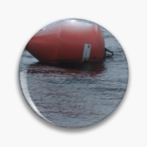 Item preview, buoy designed and sold by FosnaPhotos.