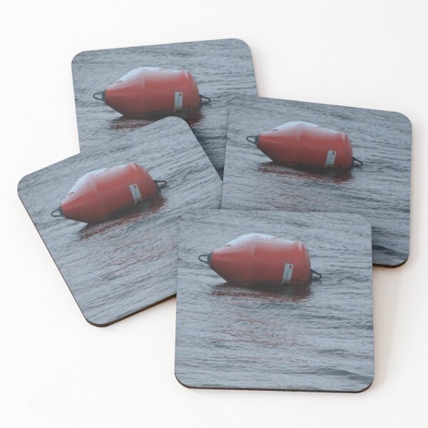 Item preview, buoy designed and sold by FosnaPhotos.