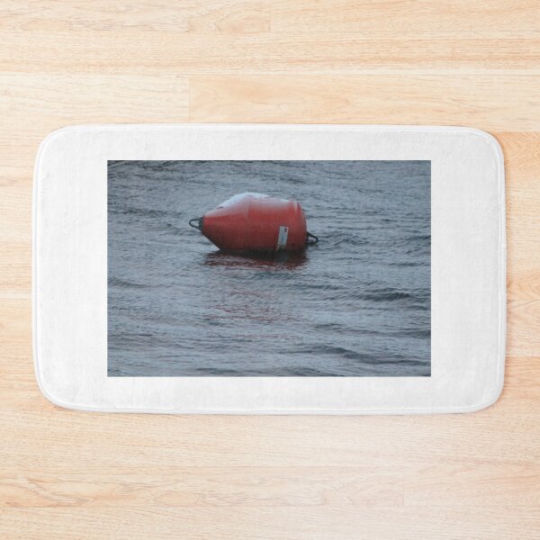 Item preview, buoy designed and sold by FosnaPhotos.