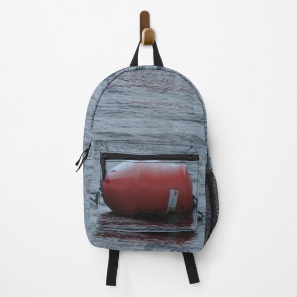 Item preview, buoy designed and sold by FosnaPhotos.