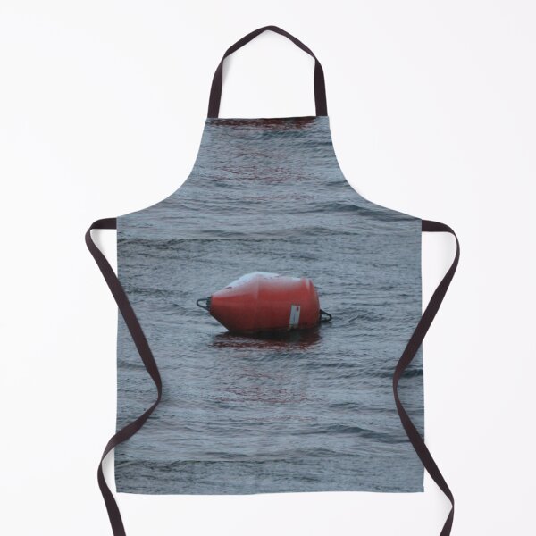 Item preview, buoy designed and sold by FosnaPhotos.