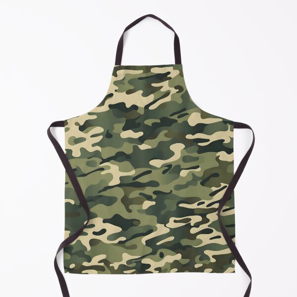 Item preview, Woodruff camouflage designed and sold by MeshesBerlin.