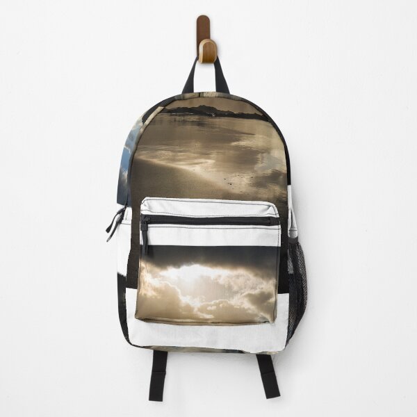 Item preview, Benijo Beach designed and sold by LubosPphoto.