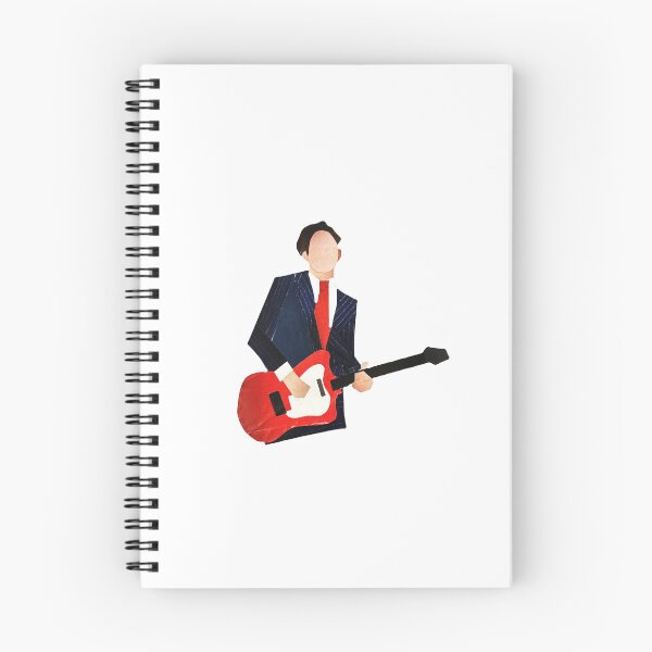 Item preview, Matty Healy Halloween Patrick Bateman  designed and sold by charlottesamina.