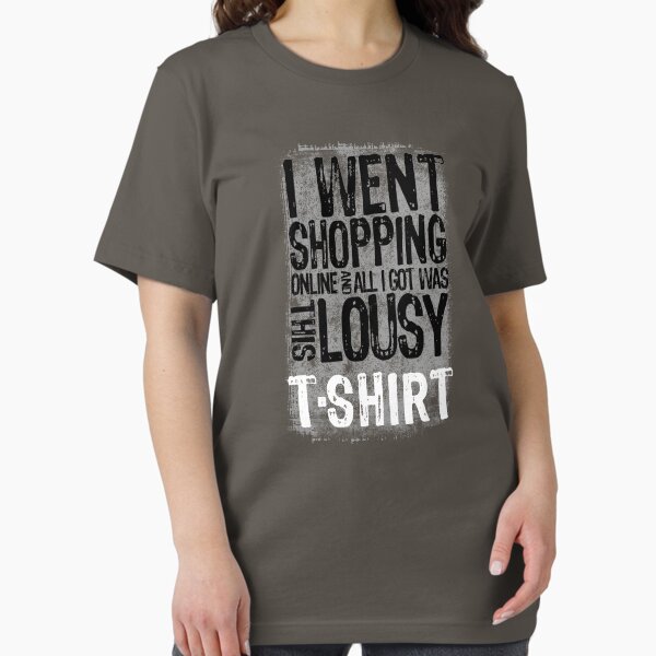 Item preview, Shopping online designed and sold by CoolTees.