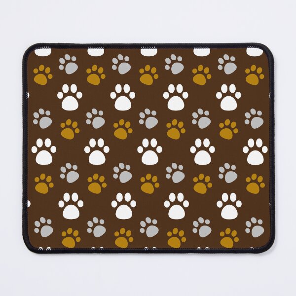 Item preview, Pawsome Puppy Pals designed and sold by KereetsaOne.