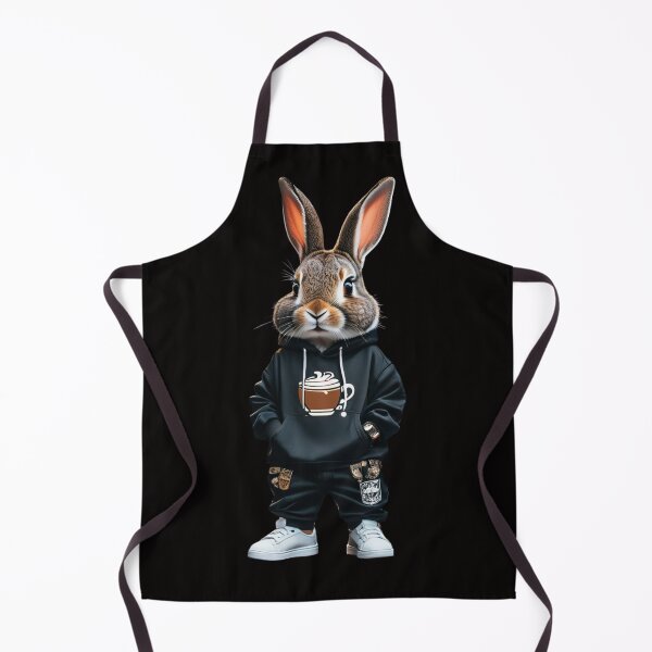 Item preview, Bunny designed and sold by CreativMee.