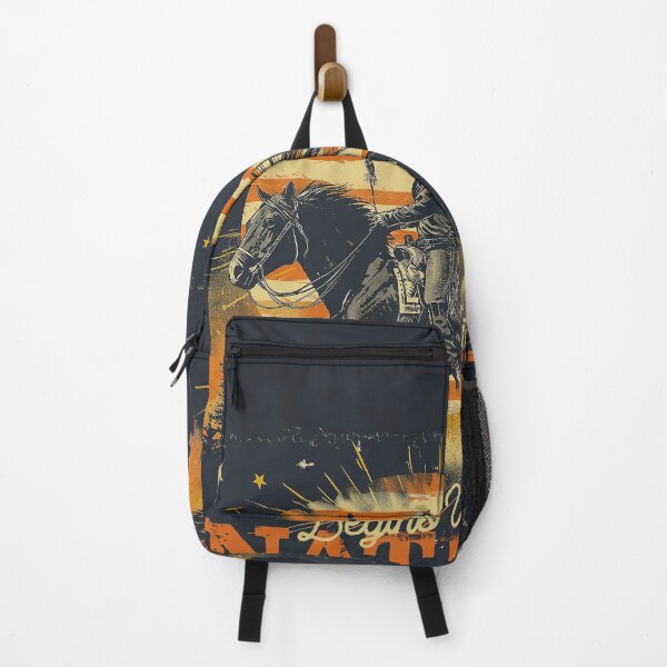 Item preview, American History Begins With Native History designed and sold by Wild-Co.