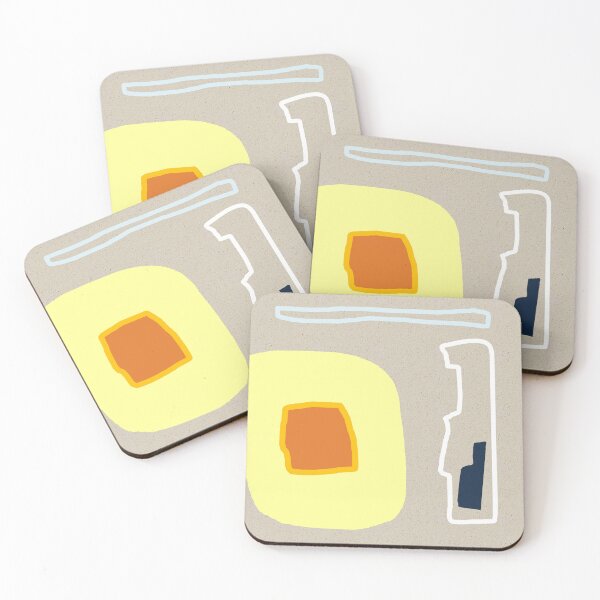 Item preview, Contemporary art piu designed and sold by NAERENA.