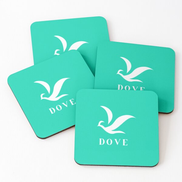 Item preview, White Dove pixelpops designed and sold by PixelPopsShop.