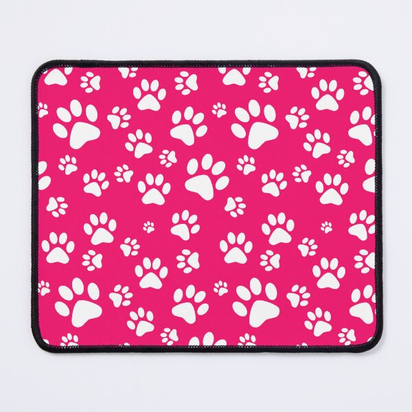 Item preview, Pawsome Puppy Pals designed and sold by KereetsaOne.