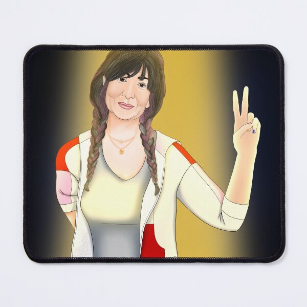 Item preview, Pamela Rabe designed and sold by Cylena.