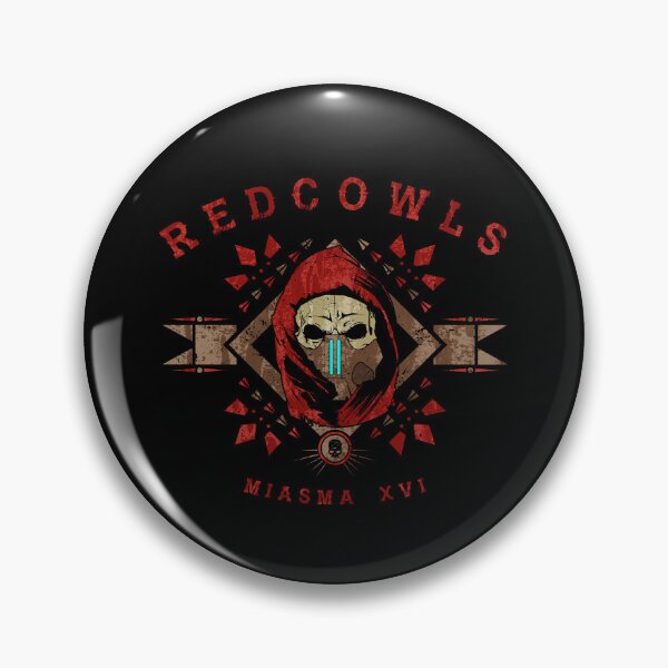 Item preview, MIASMA XVI - TRIBAL GRUNGE designed and sold by EscanV.