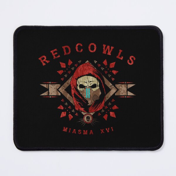 Item preview, MIASMA XVI - TRIBAL GRUNGE designed and sold by EscanV.