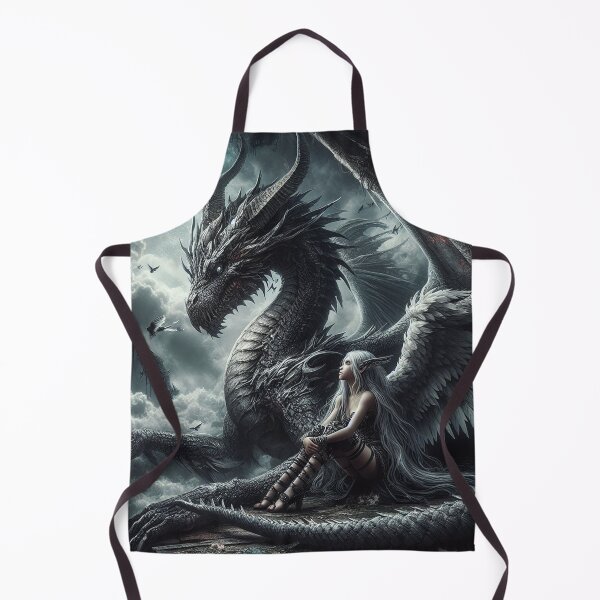 Item preview, Dragon designed and sold by RaF71PrO.