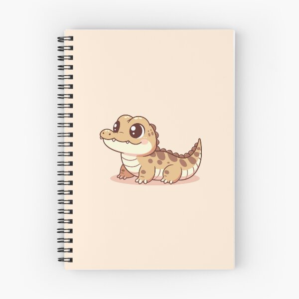 Item preview, Crocodile vector illustration designed and sold by Light-Lenser.