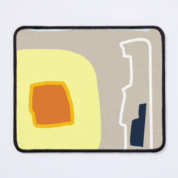 Item preview, Contemporary art piu designed and sold by NAERENA.