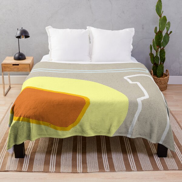 Item preview, Contemporary art piu designed and sold by NAERENA.