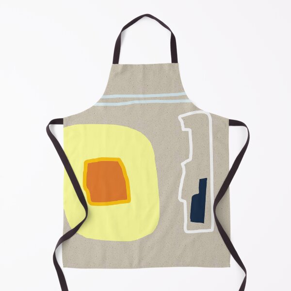 Item preview, Contemporary art piu designed and sold by NAERENA.