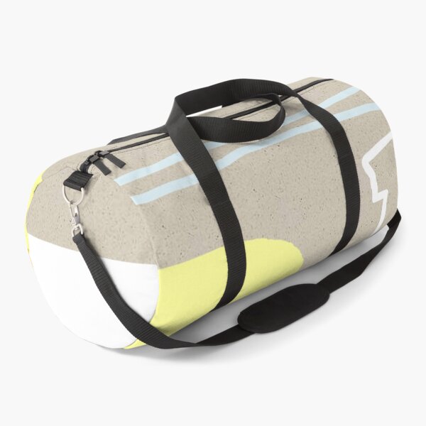 Item preview, Contemporary art piu designed and sold by NAERENA.