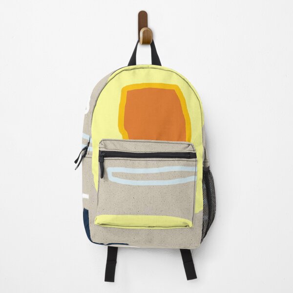 Item preview, Contemporary art piu designed and sold by NAERENA.