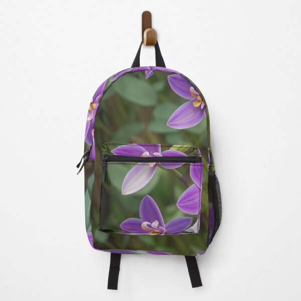Item preview, The wild orchid. designed and sold by PatDoArt.