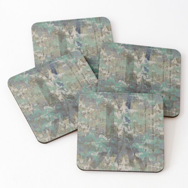 Item preview, Camoflagellate designed and sold by StudioBoomBoom.