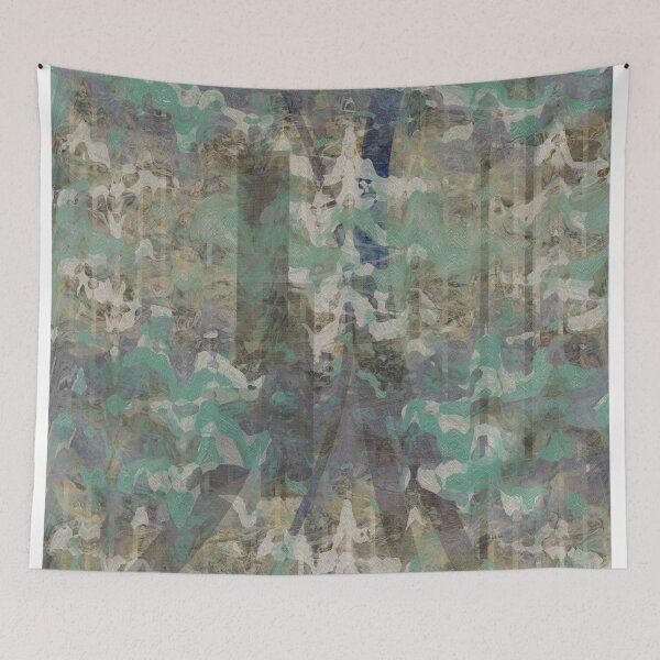 Item preview, Camoflagellate designed and sold by StudioBoomBoom.