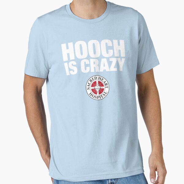 Aperçu de l'œuvre  c'est l'ordre que je vais vous tuer. "- Hooch

"Homme créée et vendue par huckblade.