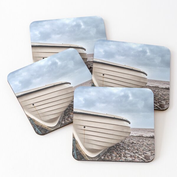 Item preview, Isolation  designed and sold by ellenmpics.
