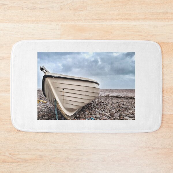 Item preview, Isolation  designed and sold by ellenmpics.