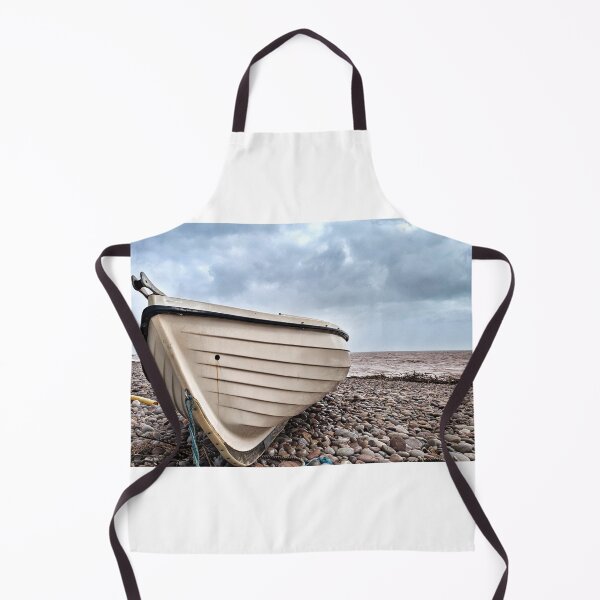Item preview, Isolation designed and sold by ellenmpics.