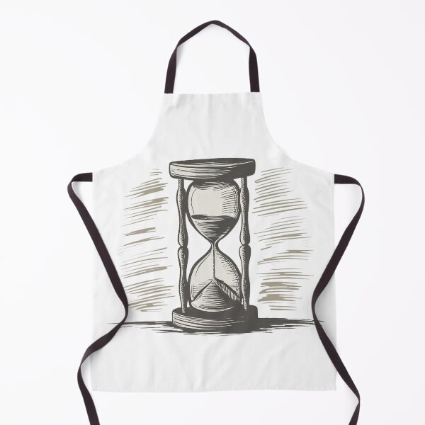 Item preview, Time is very important designed and sold by Nayfa.