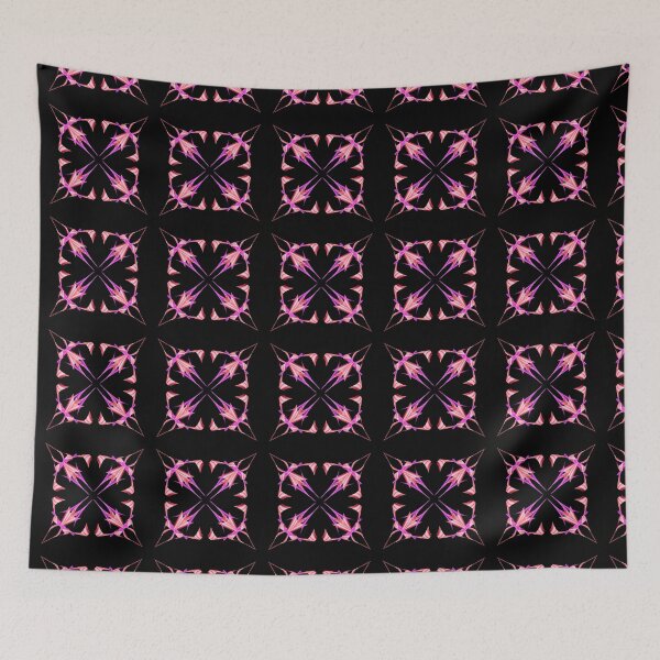 Tapestry