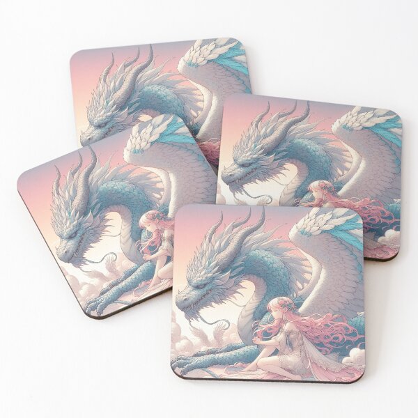 Item preview, Dragon designed and sold by RaF71PrO.