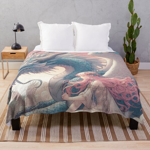 Item preview, Dragon designed and sold by RaF71PrO.