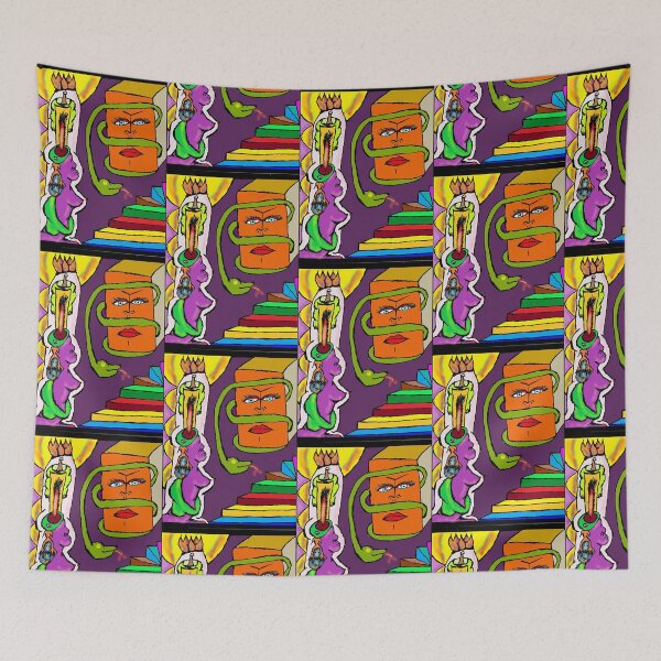 Item preview, just a thing designed and sold by wormink.