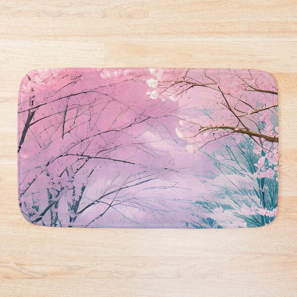 Item preview, Vivid spring designed and sold by JaReVa.