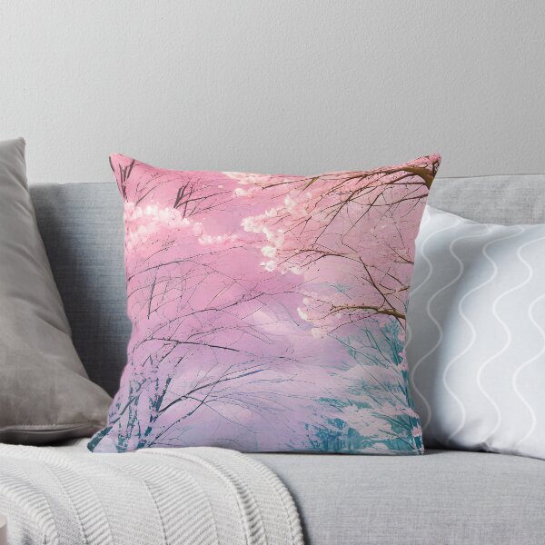 Item preview, Vivid spring designed and sold by JaReVa.
