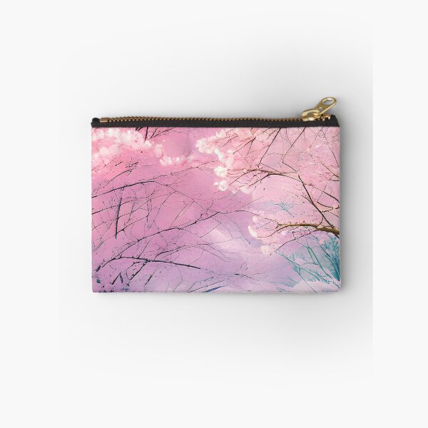 Item preview, Vivid spring designed and sold by JaReVa.