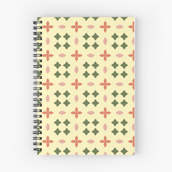 Item preview, Abstract Pattern designed and sold by lubervox.
